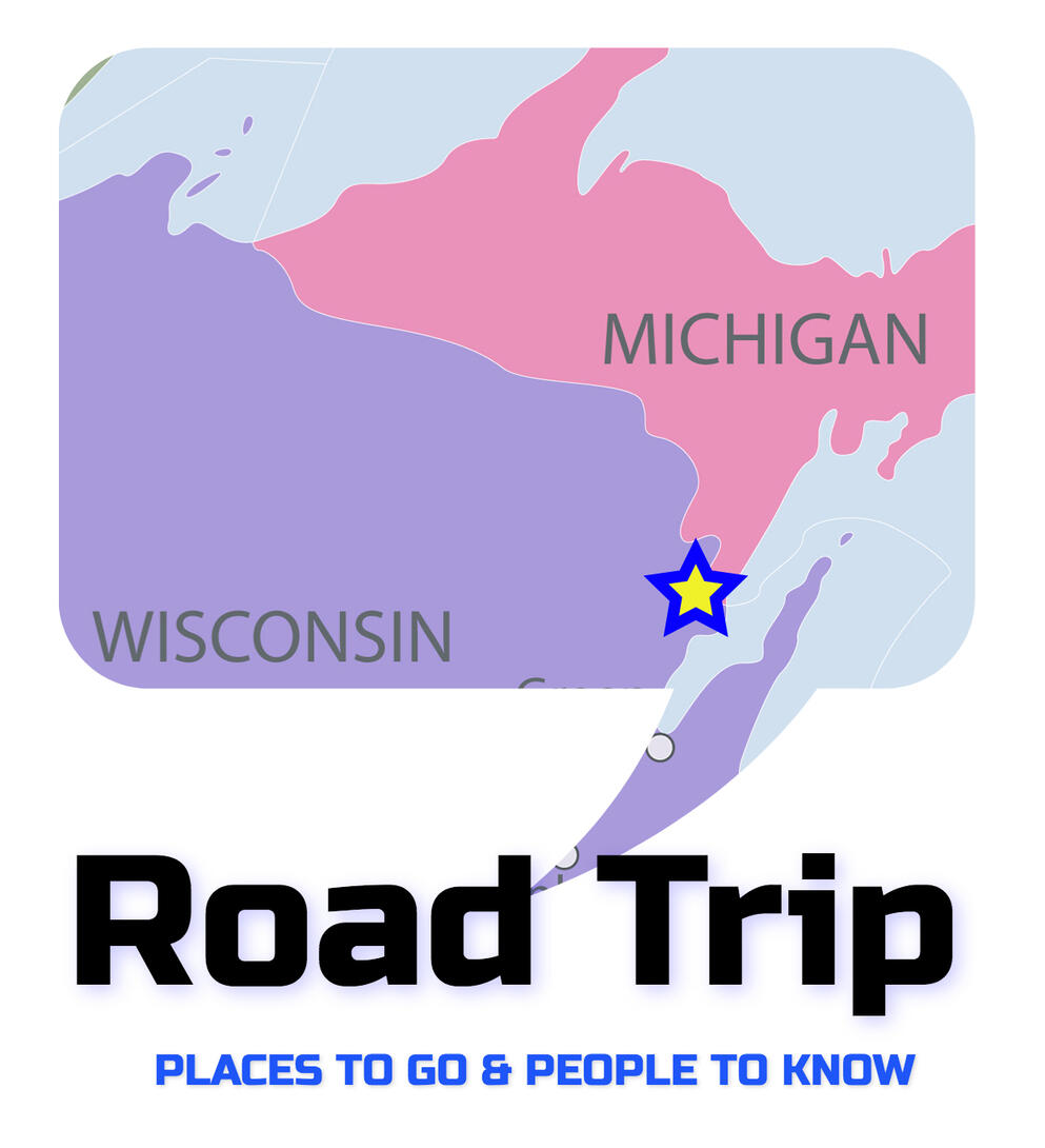 Places to go and people to know when visiting or relocating Peshtigo, wi, Marinette, WI, and Menominee, MI areas